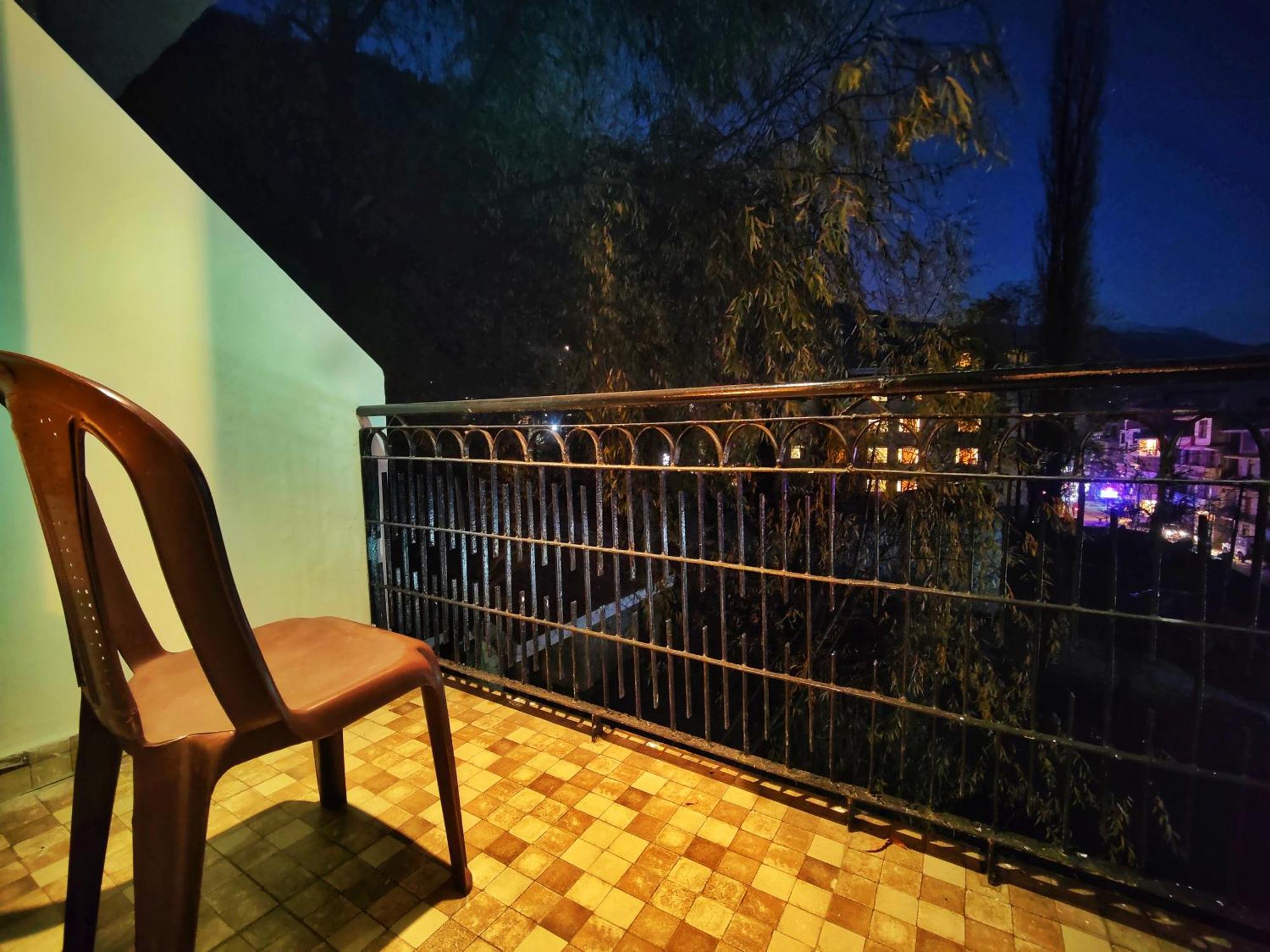 Surya International Hotel Manali Near Mall Road Kültér fotó